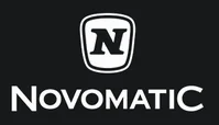 Novomatic