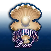 Dolphin's Pearl