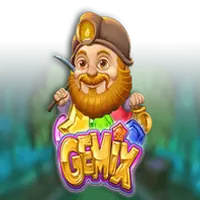 Gemix