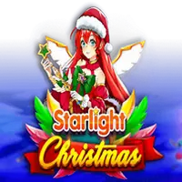 Starlight Christmas